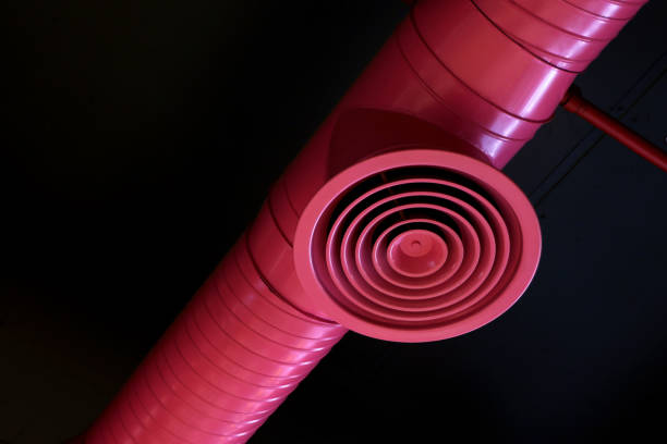 Best Local HVAC companies  in Greensburg, PA